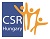 CSR Hungary Klub