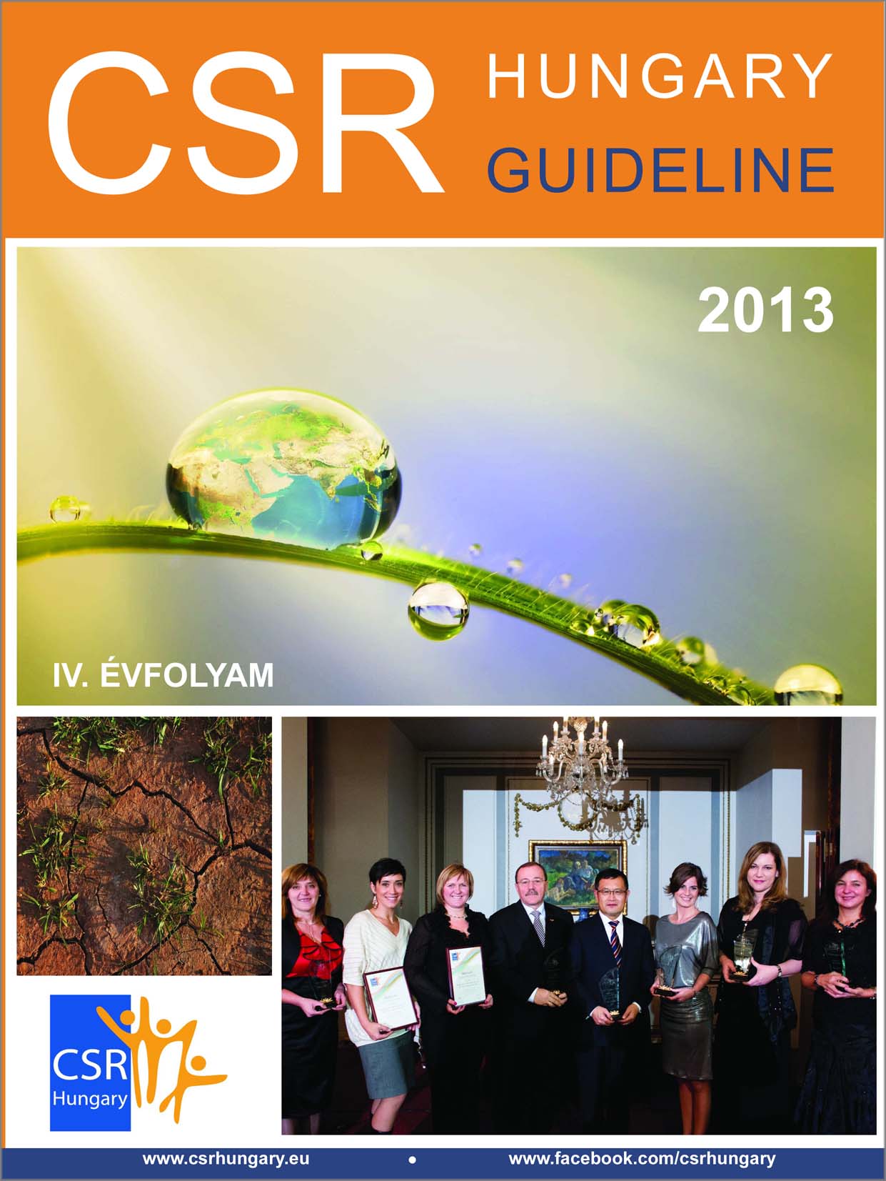 CSRH_Guideline_2013