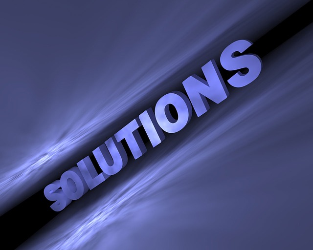 solutions-13454_640